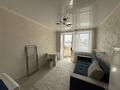 1-бөлмелі пәтер · 18 м² · 2/5 қабат, Акшокы, бағасы: 7 млн ₸ в Семее — фото 3