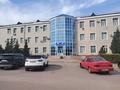 Кеңселер · 85.2 м², бағасы: 298 200 ₸ в Астане, р-н Байконур