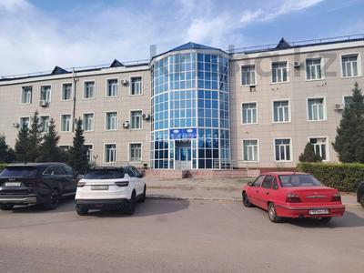 Офисы · 85.2 м² за 298 200 ₸ в Астане, р-н Байконур