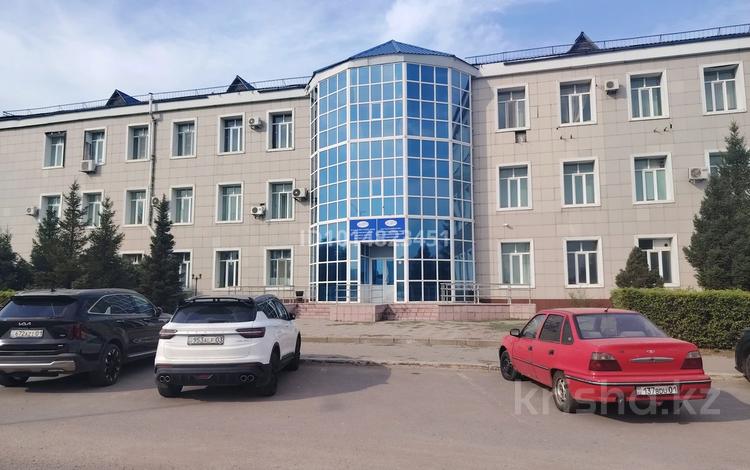 Кеңселер · 85.2 м², бағасы: 298 200 ₸ в Астане, р-н Байконур — фото 2