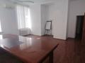 Кеңселер · 85.2 м², бағасы: 298 200 ₸ в Астане, р-н Байконур — фото 10