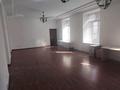 Кеңселер · 85.2 м², бағасы: 298 200 ₸ в Астане, р-н Байконур — фото 11