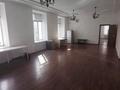 Кеңселер · 85.2 м², бағасы: 298 200 ₸ в Астане, р-н Байконур — фото 12