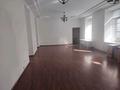Кеңселер · 85.2 м², бағасы: 298 200 ₸ в Астане, р-н Байконур — фото 13