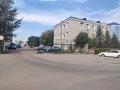 Кеңселер · 85.2 м², бағасы: 298 200 ₸ в Астане, р-н Байконур — фото 2