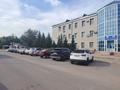 Кеңселер · 85.2 м², бағасы: 298 200 ₸ в Астане, р-н Байконур — фото 3