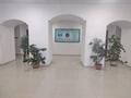 Кеңселер · 85.2 м², бағасы: 298 200 ₸ в Астане, р-н Байконур — фото 5