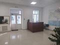 Кеңселер · 85.2 м², бағасы: 298 200 ₸ в Астане, р-н Байконур — фото 6