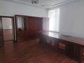 Кеңселер · 85.2 м², бағасы: 298 200 ₸ в Астане, р-н Байконур — фото 7
