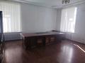 Кеңселер · 85.2 м², бағасы: 298 200 ₸ в Астане, р-н Байконур — фото 8
