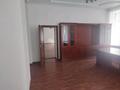 Кеңселер · 85.2 м², бағасы: 298 200 ₸ в Астане, р-н Байконур — фото 9