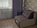 1-комнатная квартира · 31 м² · 3/4 этаж, Желтоксан 9 — Набережная,Алтын шанырак,Достар ,кафе Смак,самый центр города за 9 000 ₸ в Балхаше — фото 3