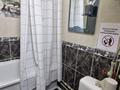 1-комнатная квартира · 31 м² · 3/4 этаж, Желтоксан 9 — Набережная,Алтын шанырак,Достар ,кафе Смак,самый центр города за 9 000 ₸ в Балхаше — фото 7