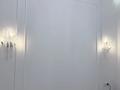 2-бөлмелі пәтер · 41 м² · 9/10 қабат, мкр Новый Город, Букетова 3Д, бағасы: 25.9 млн ₸ в Караганде, Казыбек би р-н — фото 11