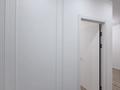 2-бөлмелі пәтер · 41 м² · 9/10 қабат, мкр Новый Город, Букетова 3Д, бағасы: 25.9 млн ₸ в Караганде, Казыбек би р-н — фото 13