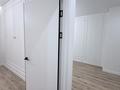 2-бөлмелі пәтер · 41 м² · 9/10 қабат, мкр Новый Город, Букетова 3Д, бағасы: 25.9 млн ₸ в Караганде, Казыбек би р-н — фото 2