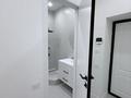 2-бөлмелі пәтер · 41 м² · 9/10 қабат, мкр Новый Город, Букетова 3Д, бағасы: 25.9 млн ₸ в Караганде, Казыбек би р-н — фото 16