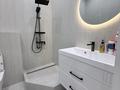2-бөлмелі пәтер · 41 м² · 9/10 қабат, мкр Новый Город, Букетова 3Д, бағасы: 25.9 млн ₸ в Караганде, Казыбек би р-н — фото 17