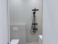 2-бөлмелі пәтер · 41 м² · 9/10 қабат, мкр Новый Город, Букетова 3Д, бағасы: 25.9 млн ₸ в Караганде, Казыбек би р-н — фото 18