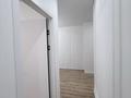2-бөлмелі пәтер · 41 м² · 9/10 қабат, мкр Новый Город, Букетова 3Д, бағасы: 25.9 млн ₸ в Караганде, Казыбек би р-н — фото 14