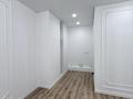 2-бөлмелі пәтер · 41 м² · 9/10 қабат, мкр Новый Город, Букетова 3Д, бағасы: 25.9 млн ₸ в Караганде, Казыбек би р-н — фото 15