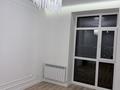 2-бөлмелі пәтер · 41 м² · 9/10 қабат, мкр Новый Город, Букетова 3Д, бағасы: 25.9 млн ₸ в Караганде, Казыбек би р-н