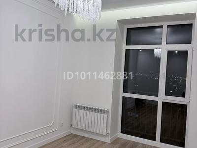 2-бөлмелі пәтер · 41 м² · 9/10 қабат, мкр Новый Город, Букетова 3Д, бағасы: 25.9 млн ₸ в Караганде, Казыбек би р-н