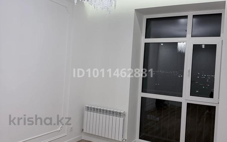 2-бөлмелі пәтер · 41 м² · 9/10 қабат, мкр Новый Город, Букетова 3Д, бағасы: 25.9 млн ₸ в Караганде, Казыбек би р-н — фото 4