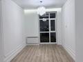 2-бөлмелі пәтер · 41 м² · 9/10 қабат, мкр Новый Город, Букетова 3Д, бағасы: 25.9 млн ₸ в Караганде, Казыбек би р-н — фото 4
