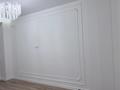 2-бөлмелі пәтер · 41 м² · 9/10 қабат, мкр Новый Город, Букетова 3Д, бағасы: 25.9 млн ₸ в Караганде, Казыбек би р-н — фото 6