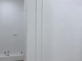 2-бөлмелі пәтер · 41 м² · 9/10 қабат, мкр Новый Город, Букетова 3Д, бағасы: 25.9 млн ₸ в Караганде, Казыбек би р-н — фото 9
