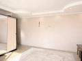 3-комнатная квартира · 108.9 м² · 4/5 этаж, Циолковского 2/20 за 38 млн ₸ в Уральске — фото 8