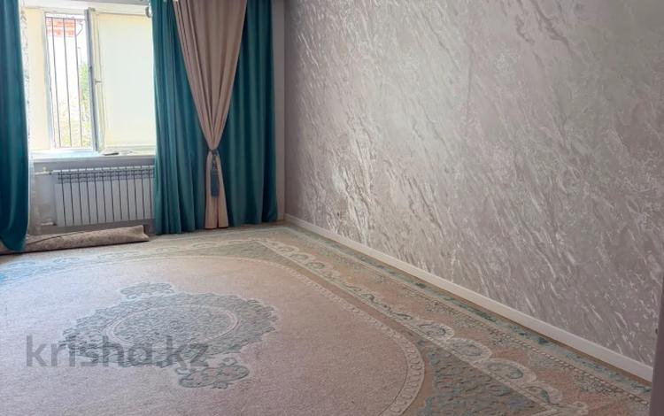 3-комнатная квартира · 108.9 м² · 4/5 этаж, Циолковского 2/20 за 38 млн ₸ в Уральске — фото 23