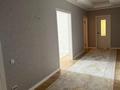3-комнатная квартира · 108.9 м² · 4/5 этаж, Циолковского 2/20 за 38 млн ₸ в Уральске — фото 3