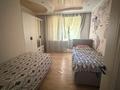 3-комнатная квартира · 108.9 м² · 4/5 этаж, Циолковского 2/20 за 38 млн ₸ в Уральске — фото 5