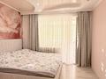 3-комнатная квартира · 108.9 м² · 4/5 этаж, Циолковского 2/20 за 38 млн ₸ в Уральске — фото 10