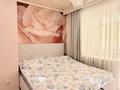 3-комнатная квартира · 108.9 м² · 4/5 этаж, Циолковского 2/20 за 38 млн ₸ в Уральске — фото 11