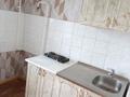 1-бөлмелі пәтер · 35 м² · 5/5 қабат, Нурсултана Назарбаева, бағасы: 13.3 млн ₸ в Петропавловске