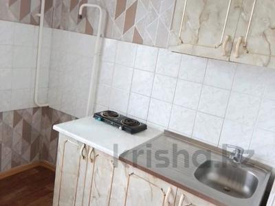 1-бөлмелі пәтер · 35 м² · 5/5 қабат, Нурсултана Назарбаева, бағасы: 13.3 млн ₸ в Петропавловске