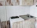 1-бөлмелі пәтер · 35 м² · 5/5 қабат, Нурсултана Назарбаева, бағасы: 13.3 млн ₸ в Петропавловске — фото 2