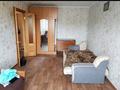 1-бөлмелі пәтер · 35 м² · 5/5 қабат, Нурсултана Назарбаева, бағасы: 13.3 млн ₸ в Петропавловске — фото 3