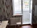 1-бөлмелі пәтер · 35 м² · 5/5 қабат, Нурсултана Назарбаева, бағасы: 13.3 млн ₸ в Петропавловске — фото 4