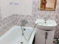 1-бөлмелі пәтер · 35 м² · 5/5 қабат, Нурсултана Назарбаева, бағасы: 13.3 млн ₸ в Петропавловске — фото 7
