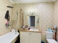 2-бөлмелі пәтер · 50 м² · 3/19 қабат, Касыма Аманжолова 28/2, бағасы: ~ 32.2 млн ₸ в Астане, Сарайшык р-н — фото 4