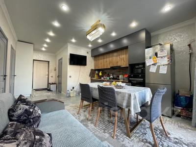 2-комнатная квартира · 51 м² · 3/10 этаж, мкр Шугыла — Алтын Орда 6/40 за 31.5 млн 〒 в Алматы, Наурызбайский р-н