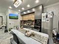 2-бөлмелі пәтер · 50.7 м² · 3/10 қабат, мкр Шугыла, Алтын Орда — Алтын Орда 6/40, бағасы: 35 млн ₸ в Алматы, Наурызбайский р-н — фото 4