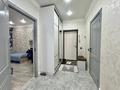 2-бөлмелі пәтер · 50.7 м² · 3/10 қабат, мкр Шугыла, Алтын Орда — Алтын Орда 6/40, бағасы: 35 млн ₸ в Алматы, Наурызбайский р-н — фото 6
