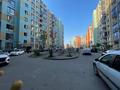 2-бөлмелі пәтер · 50.7 м² · 3/10 қабат, Шұғыла ш/а., Алтын Орда — Алтын Орда 6/40, бағасы: 32.5 млн ₸ в Алматы, Наурызбайский р-н — фото 11