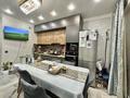 2-бөлмелі пәтер · 50.7 м² · 3/10 қабат, Шұғыла ш/а., Алтын Орда — Алтын Орда 6/40, бағасы: 32.5 млн ₸ в Алматы, Наурызбайский р-н — фото 2