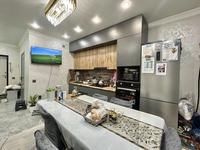 2-комнатная квартира · 50.7 м² · 3/10 этаж, мкр Шугыла, Алтын Орда — Алтын Орда 6/40 за 32 млн ₸ в Алматы, Наурызбайский р-н